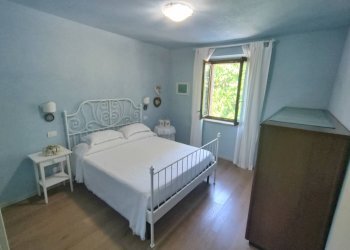 Foto 41 - Villa STRADA PROVINCIALE 87, Fermo - foto 41