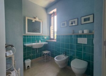 Foto 42 - Villa STRADA PROVINCIALE 87, Fermo - foto 42