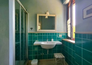 Foto 43 - Villa STRADA PROVINCIALE 87, Fermo - foto 43