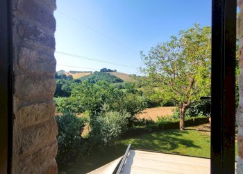 Foto 44 - Villa STRADA PROVINCIALE 87, Fermo - foto 44