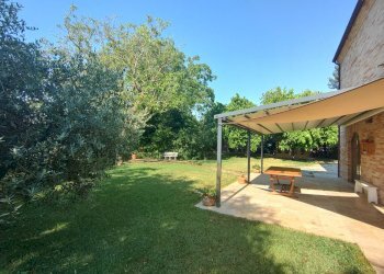 Foto 45 - Villa STRADA PROVINCIALE 87, Fermo - foto 45