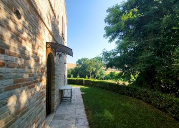 Foto 46 - Villa STRADA PROVINCIALE 87, Fermo - foto 46