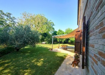 Foto 47 - Villa STRADA PROVINCIALE 87, Fermo - foto 47