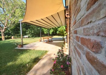 Foto 48 - Villa STRADA PROVINCIALE 87, Fermo - foto 48