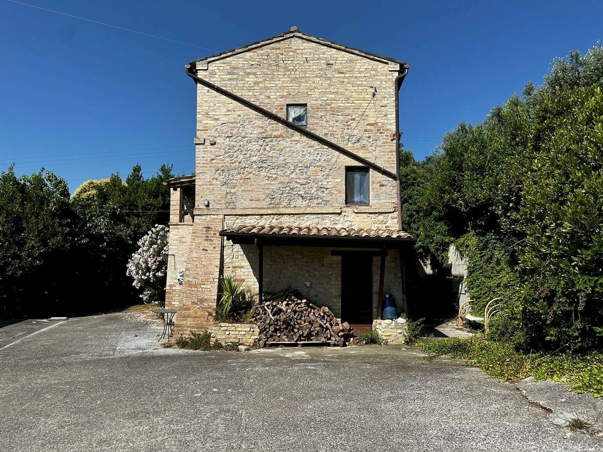 Foto 2 - Rustico Lapedona - foto 2