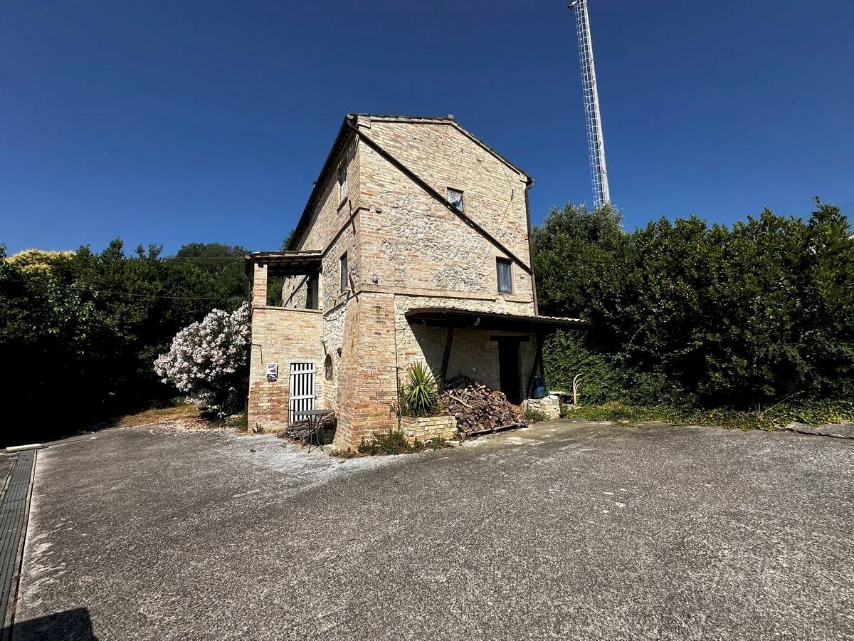 Foto 3 - Rustico Lapedona - foto 3