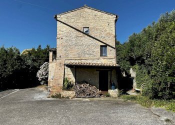 Foto 2 - Rustico Lapedona - foto 2