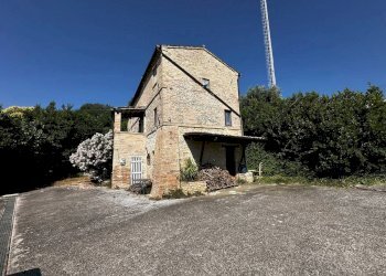 Foto 3 - Rustico Lapedona - foto 3