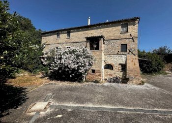 Foto 4 - Rustico Lapedona - foto 4