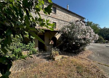 Foto 5 - Rustico Lapedona - foto 5