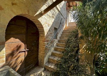 Foto 8 - Rustico Lapedona - foto 8