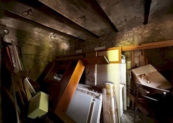 Foto 10 - Rustico Lapedona - foto 10