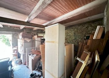 Foto 11 - Rustico Lapedona - foto 11