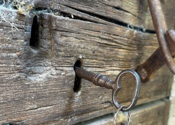 Foto 12 - Rustico Lapedona - foto 12