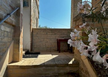 Foto 13 - Rustico Lapedona - foto 13