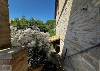 Foto 14 - Rustico Lapedona - foto 14