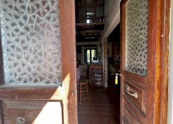 Foto 15 - Rustico Lapedona - foto 15