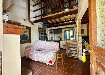 Foto 17 - Rustico Lapedona - foto 17