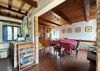 Foto 18 - Rustico Lapedona - foto 18