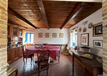 Foto 19 - Rustico Lapedona - foto 19