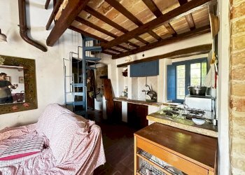 Foto 21 - Rustico Lapedona - foto 21