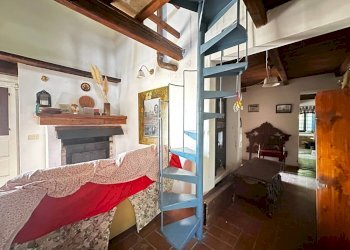 Foto 22 - Rustico Lapedona - foto 22