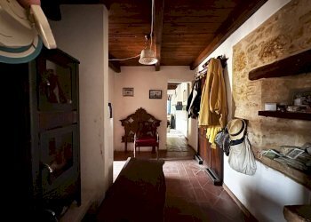 Foto 23 - Rustico Lapedona - foto 23