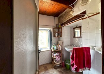 Foto 24 - Rustico Lapedona - foto 24