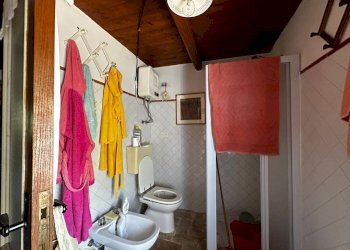 Foto 25 - Rustico Lapedona - foto 25