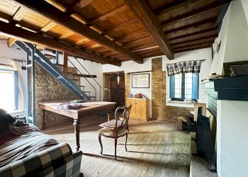 Foto 27 - Rustico Lapedona - foto 27