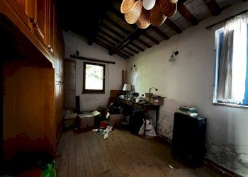 Foto 28 - Rustico Lapedona - foto 28