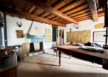 Foto 29 - Rustico Lapedona - foto 29