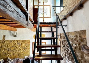 Foto 30 - Rustico Lapedona - foto 30