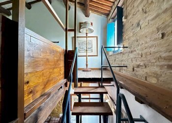 Foto 31 - Rustico Lapedona - foto 31