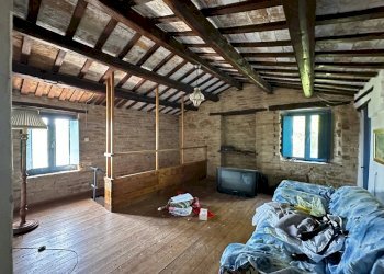 Foto 32 - Rustico Lapedona - foto 32