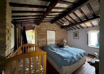 Foto 33 - Rustico Lapedona - foto 33