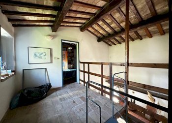 Foto 34 - Rustico Lapedona - foto 34