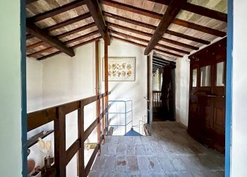 Foto 35 - Rustico Lapedona - foto 35