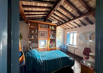 Foto 36 - Rustico Lapedona - foto 36