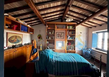 Foto 37 - Rustico Lapedona - foto 37