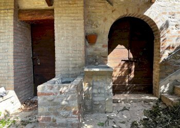 Foto 38 - Rustico Lapedona - foto 38