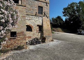 Foto 39 - Rustico Lapedona - foto 39