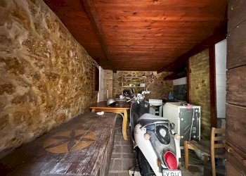 Foto 40 - Rustico Lapedona - foto 40