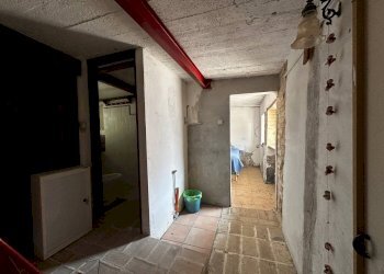 Foto 41 - Rustico Lapedona - foto 41