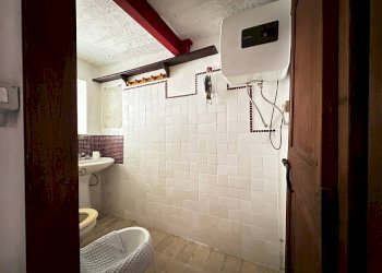 Foto 42 - Rustico Lapedona - foto 42