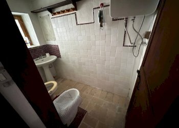 Foto 43 - Rustico Lapedona - foto 43