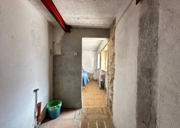 Foto 44 - Rustico Lapedona - foto 44