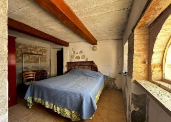 Foto 45 - Rustico Lapedona - foto 45