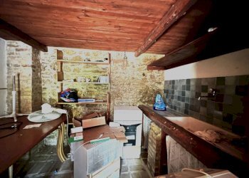 Foto 47 - Rustico Lapedona - foto 47