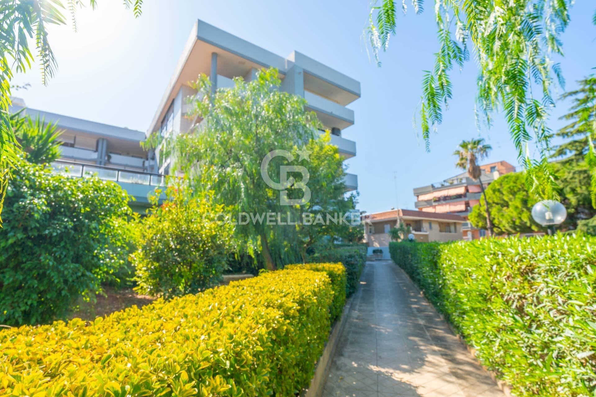 Foto 1 - Appartamento Via Nazionale
 
12 - 14, Bari - foto 1